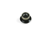 Hope Xc6/Xc3 10Mm Non-Drive Spacer - Black